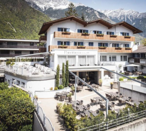 Hotel Panorama